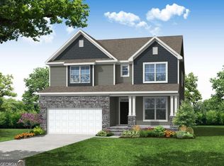 382 Boundless Ln, Canton, GA 30114