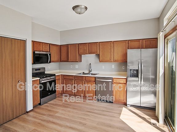 2nd image of 14163 S Napa Cir