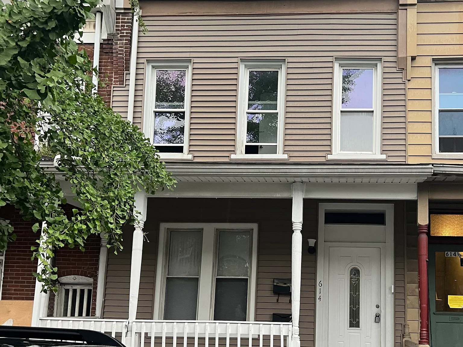 2 bed, 750 sqft, $1,525 — Photo 1