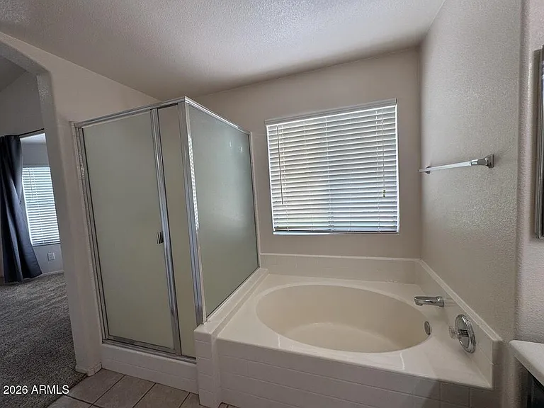 2087 Calle Sabo — Photo 11