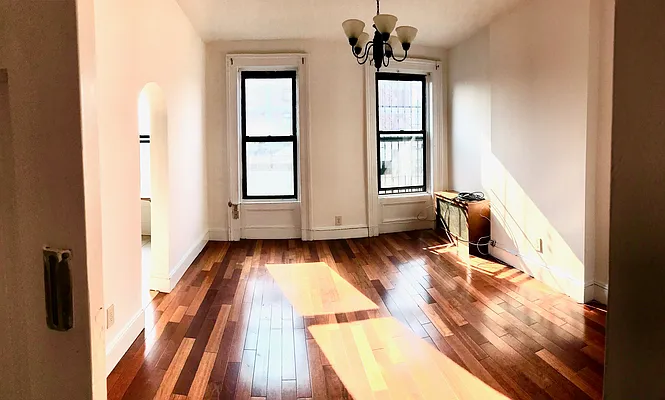 Rented by Boerum Hill Realty | media 2