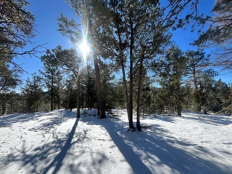 Kokoman Rd — Photo 28