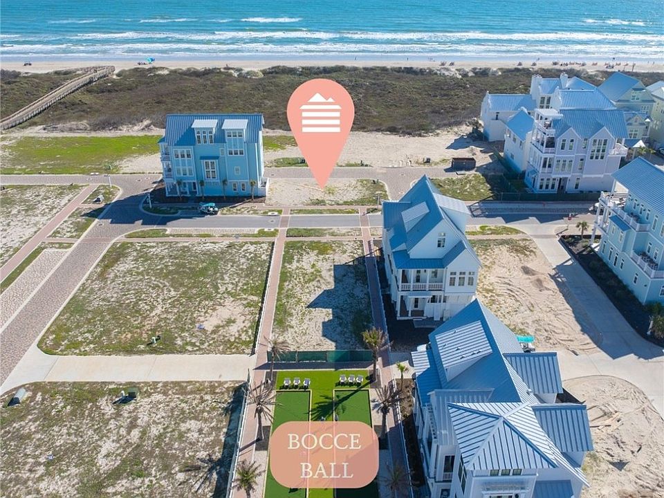 1st image of 512 Coastline Dr
