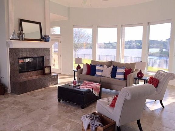 4th image of 2600 Harborside Dr