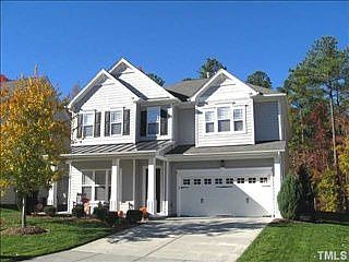 1st image of 1810 Morehead Hill Ct