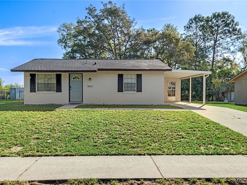 1st image of 9613 N Caressa Way