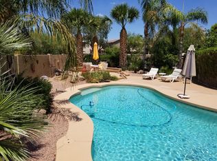 1780 W Park Ave, Chandler, AZ 85224