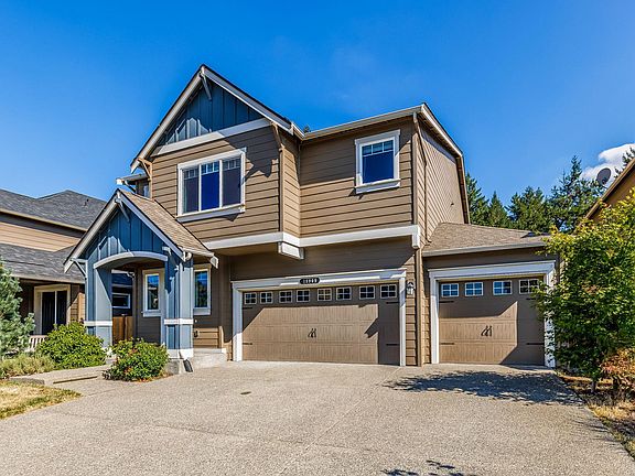 5th image of 18909 106th Avenue Ct E