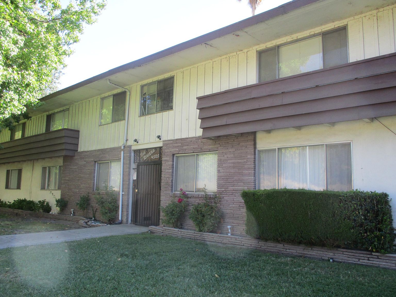 4505 Riverside Blvd APT 6, Sacramento, CA 95822 | Zillow