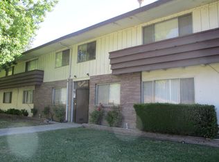 4505 Riverside Blvd APT 6, Sacramento, CA 95822