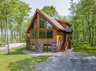 39 Chimney Rock Ln, Mchenry, MD 21541