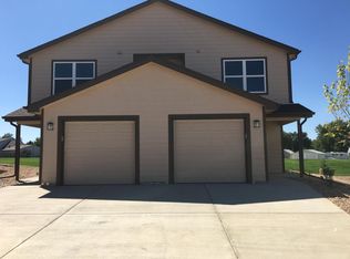 425 Stardust Ct, Dacono, CO 80514