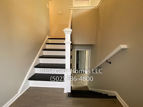 4th image of 5405 Revere Dr