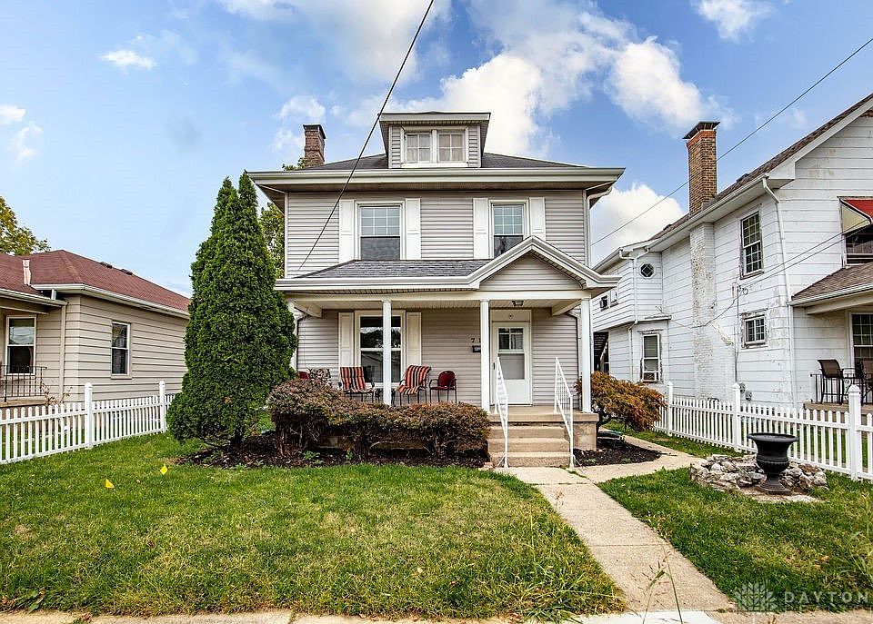1st image of 717 Mary Etta St