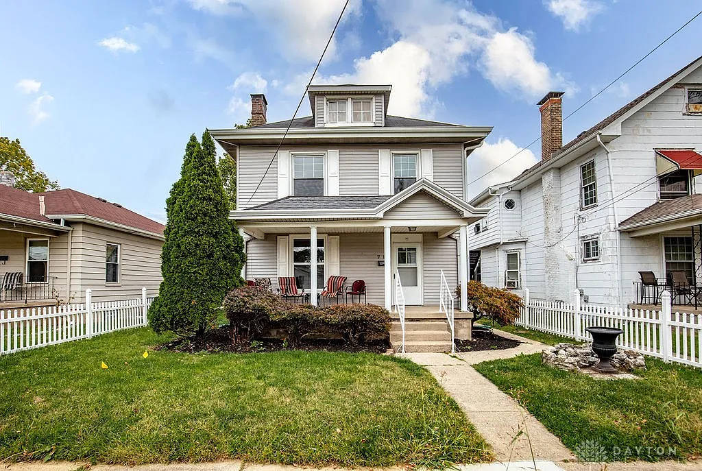717 Mary Etta St photo 1