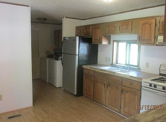 2nd image of 9351 W State Road 14