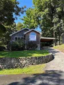37 Lakeview Drive, Putnam Valley, NY, 10579