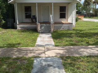 602 Tropic St APT A, Titusville, FL 32796