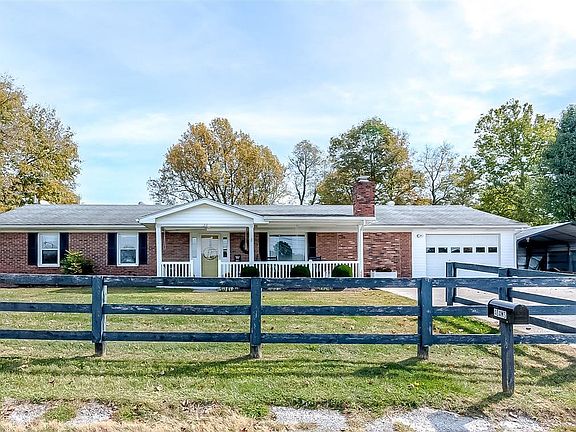 2nd image of 33 Perkins Ln