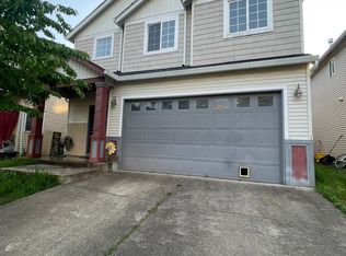620 Jasmine Cir, Independence, OR 97351