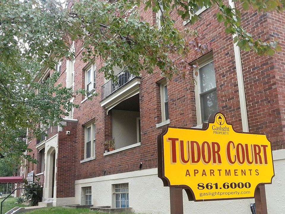 1st image of 3409 Middleton Ave APT 80