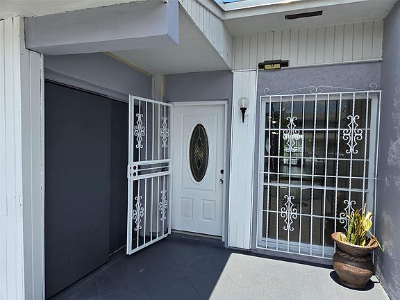 4th image of 19583 NW 55th Circle Place #19583
