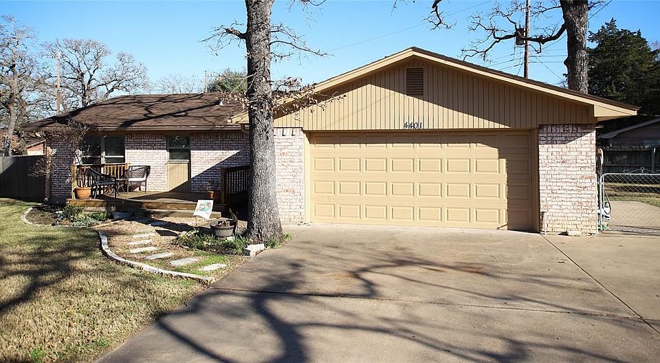 1st image of 4401 Sherwood Dr