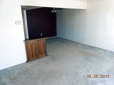2nd image of 29600 City Dr #4