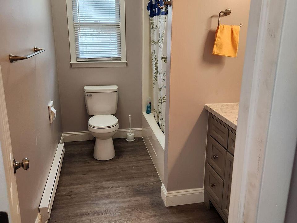 Little Falls Garden Apartments 759 E Monroe St Little Falls NY Zillow