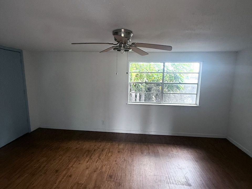 1st image of 4723 Kostoryz Rd #B