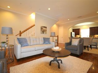 2902 Chenevert St UNIT B, Houston, TX 77004