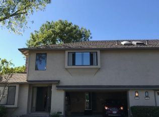 1592 Carole Way, Redwood City, CA 94061