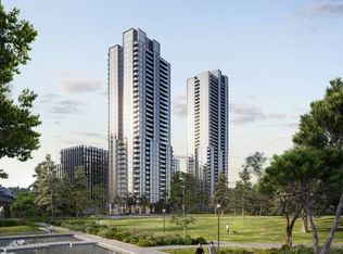 13573 98a Ave #708, Surrey, BC V3T 1C2