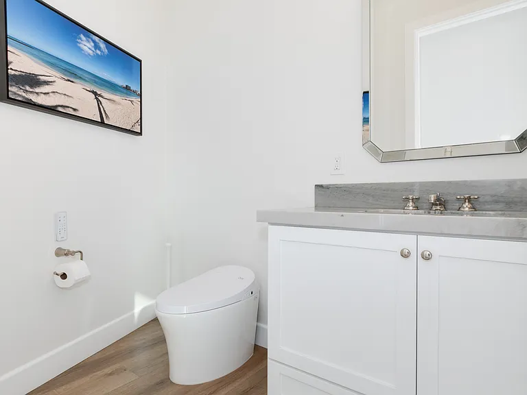 3608 Oleander Dr — Photo 20