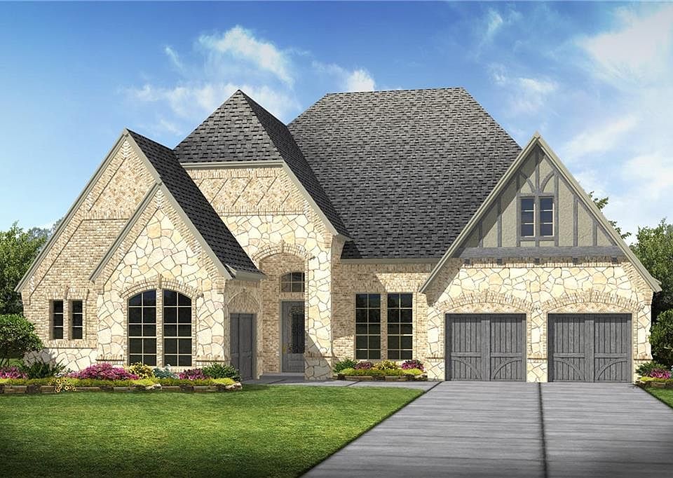 1st image of 5701 Heron Dr E