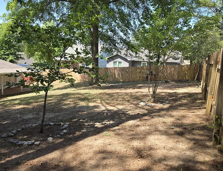 4517 Mayo Dr — Photo 26