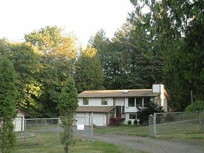 1st image of 10950 SE Southworth Dr