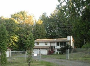 10950 SE Southworth Dr, Pt Orchard, WA 98366