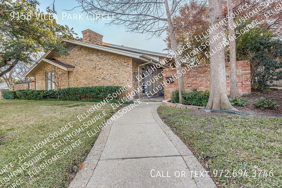 1st image of 9158 Villa Park Cir
