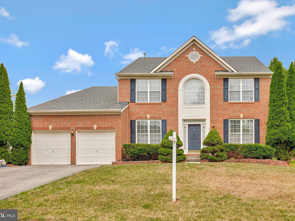 1st image of 7104 Purple Avens Ave