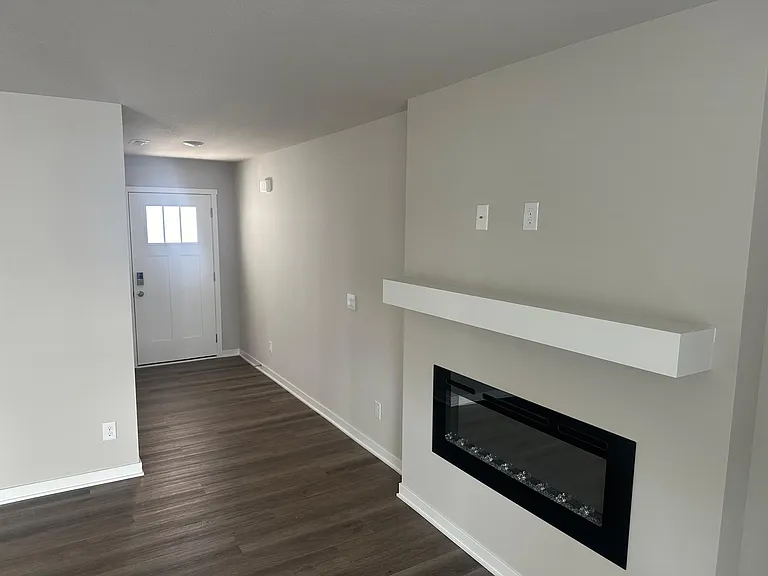 4312 Mongoose Ln — Photo 3
