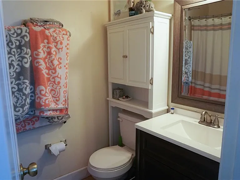 1720 Twin Brooks Dr SE — Photo 15