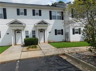 92 Mountain View Trl E #14, Dahlonega, GA 30533
