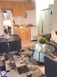 Rented by Town Residential