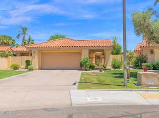 9797 N 100th Pl, Scottsdale, AZ 85258