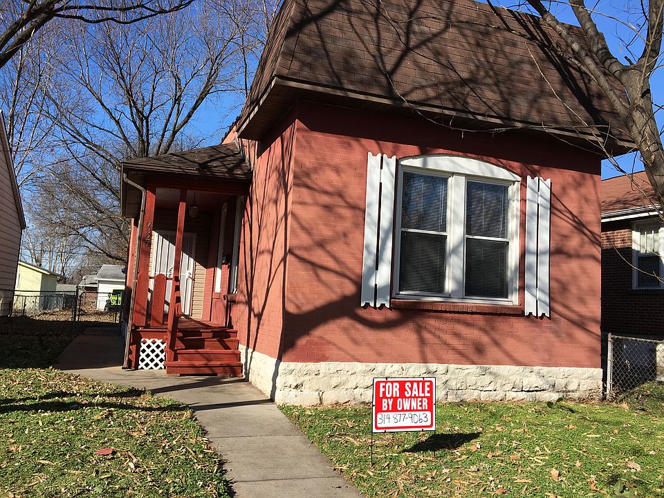 1st image of 7327 Vermont Ave