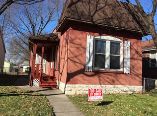7327 Vermont Ave, Saint Louis, MO