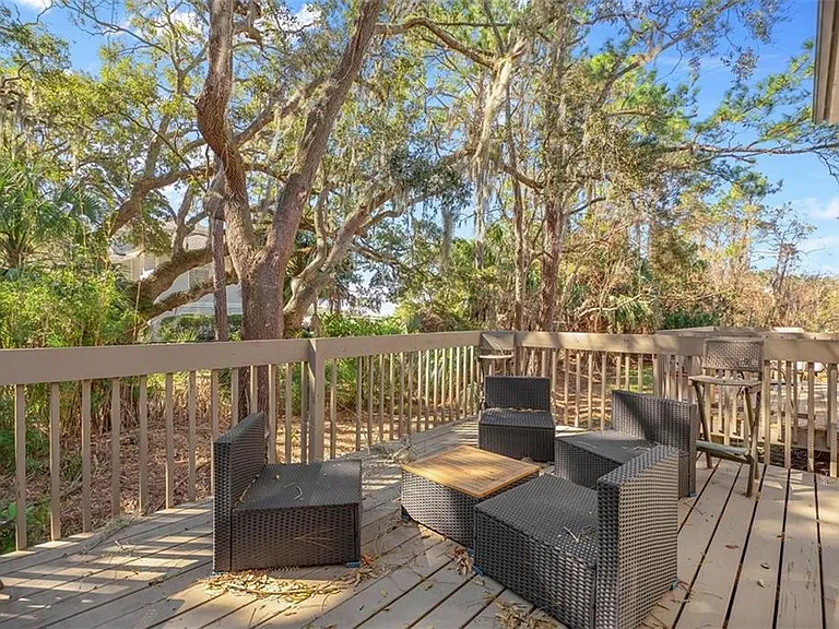 1000 Sea Island Rd #10 — Photo 14