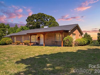 1333 Eufola Rd, Statesville, NC, 28677