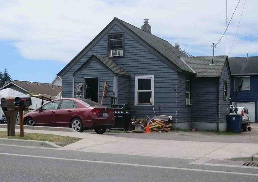 1st image of 15604 179th Ave SE